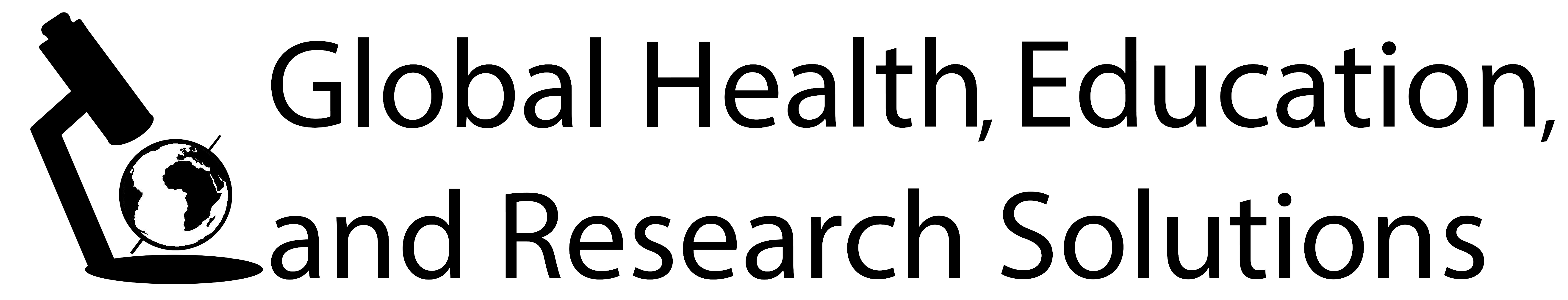 ghers_logo
